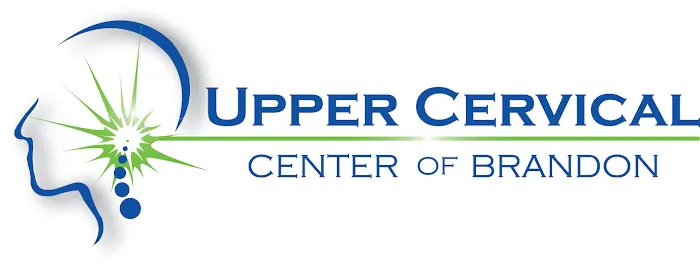 Upper Cervical Center of Brandon Picture 2