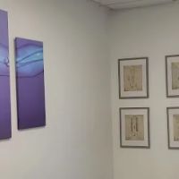 Revive Health Associates: Rajnarine Roopnarine ico