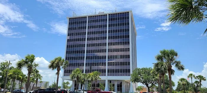 Revive Health Associates: Rajnarine Roopnarine Picture 2