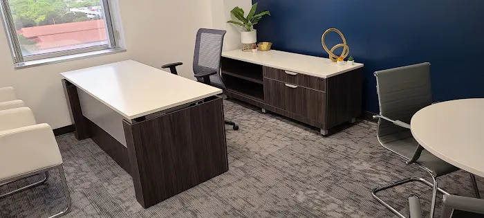 Revive Health Associates: Rajnarine Roopnarine Picture 3