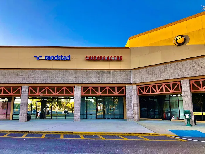 NuVita Chiropractic Picture 4