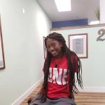 NuVita Chiropractic