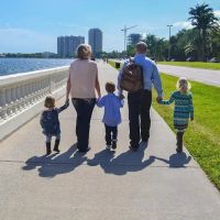 Dr. Austin Chase, D.C. ico