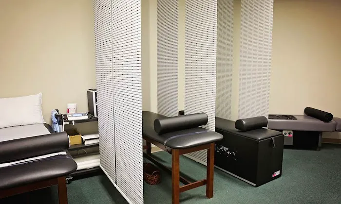 Gulf Coast Injury Center Picture 5