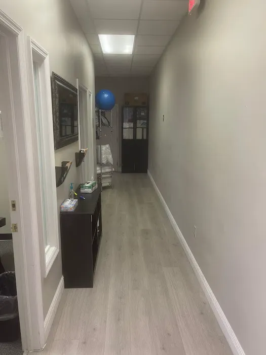 Gulf Coast Injury Center Picture 1