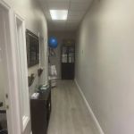 Gulf Coast Injury Center