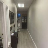 Gulf Coast Injury Center ico