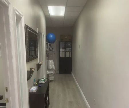 Gulf Coast Injury Center