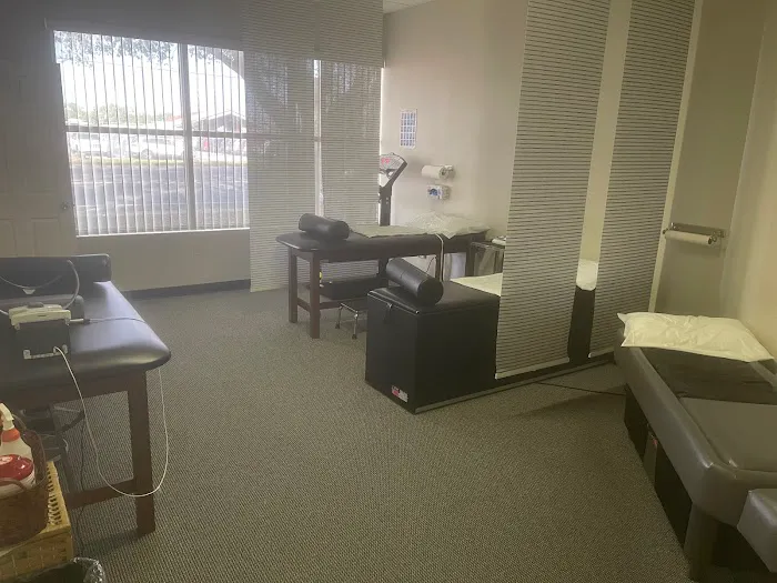 Gulf Coast Injury Center Picture 6