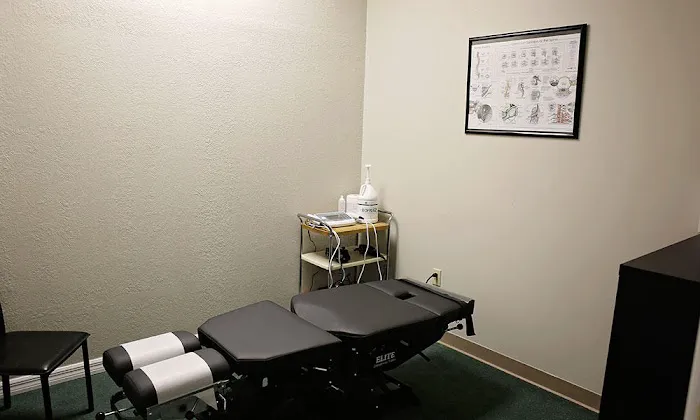 Gulf Coast Injury Center Picture 3