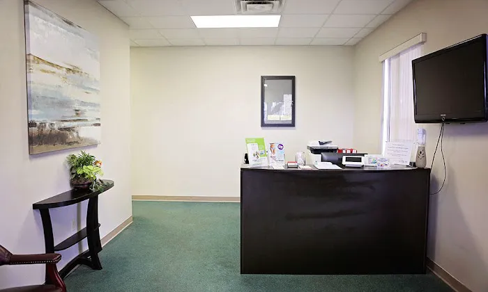 Gulf Coast Injury Center Picture 2