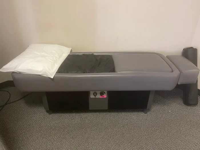 Gulf Coast Injury Center Picture 10