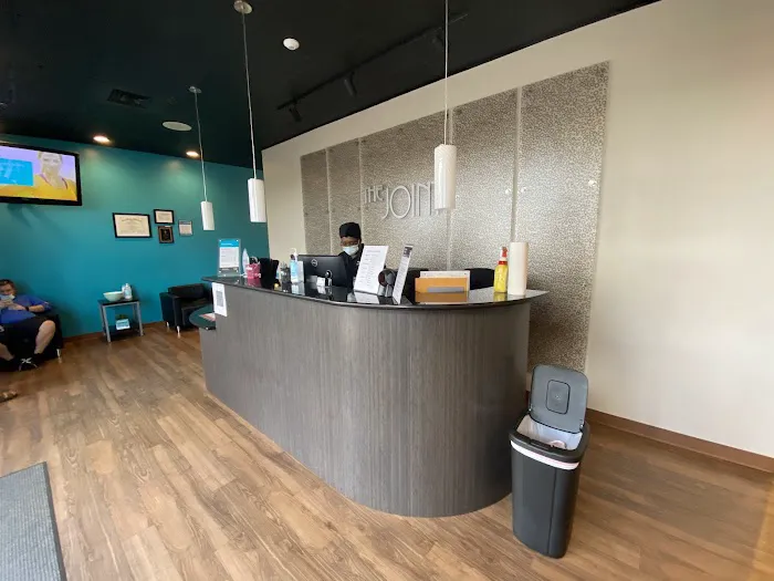 The Joint Chiropractic Picture 1