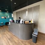 The Joint Chiropractic