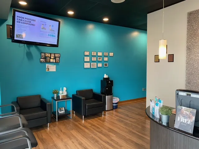The Joint Chiropractic Picture 6