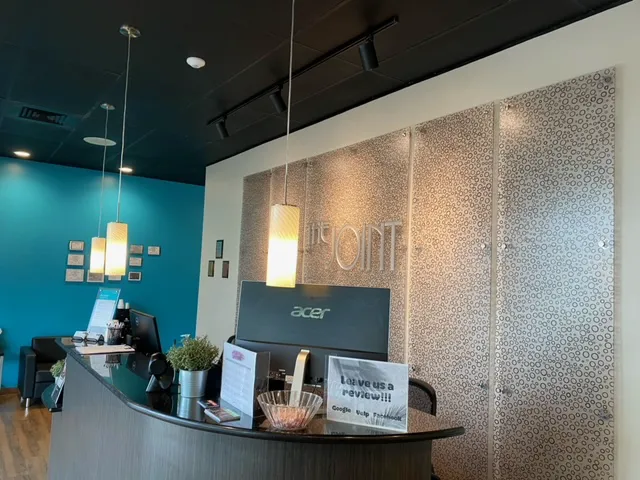 The Joint Chiropractic Picture 3