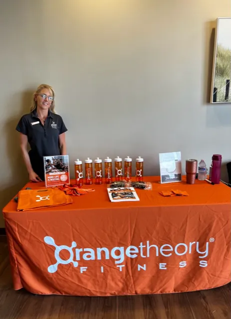 The Joint Chiropractic Picture 8