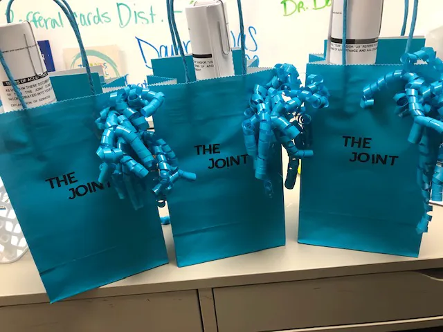 The Joint Chiropractic Picture 7
