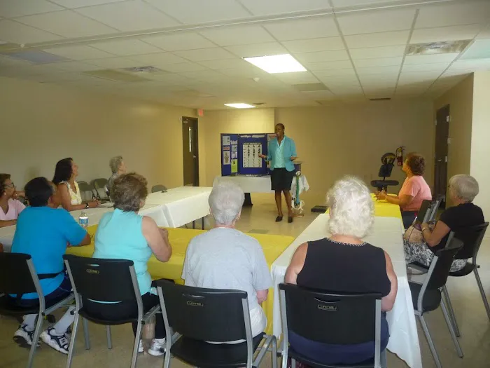 Hope Chiropractic Accident Injuries & Wellness Picture 2