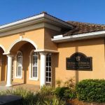 Hope Chiropractic Accident Injuries & Wellness