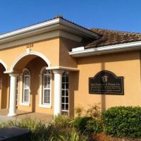 Hope Chiropractic Accident Injuries & Wellness ico