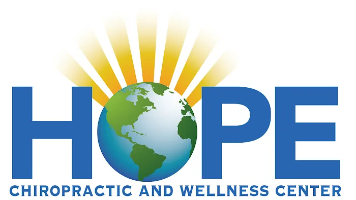 Hope Chiropractic Accident Injuries & Wellness Picture 3