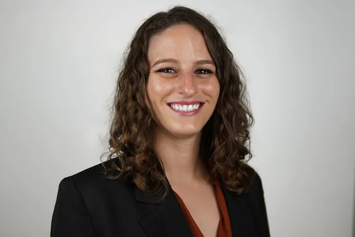 Dr. Jordan Matthew at Thistle Family Chiropractic LLC Picture 2