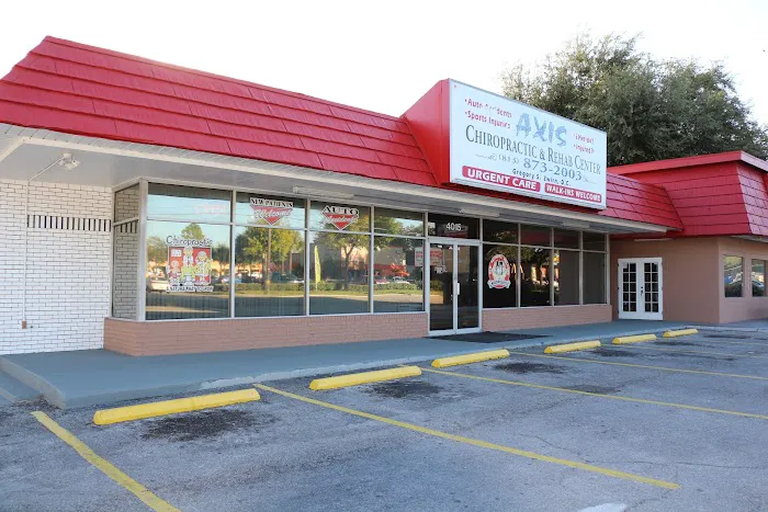 Tampa Active Health Picture 5