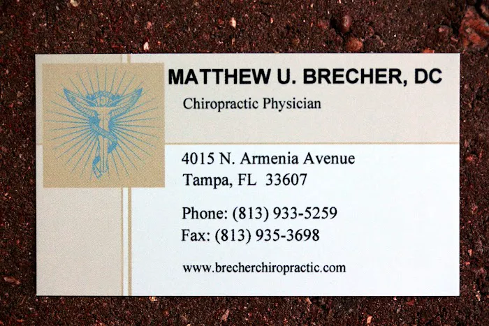Tampa Active Health Picture 2