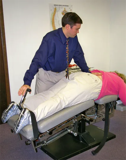 Tampa Active Health Picture 9
