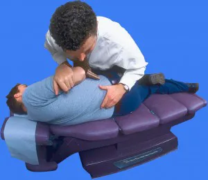 Tampa Active Health Picture 8