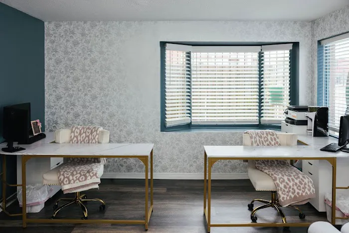 Axis Chiropractic and Rehab Center Picture 2