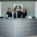 Axis Chiropractic and Rehab Center