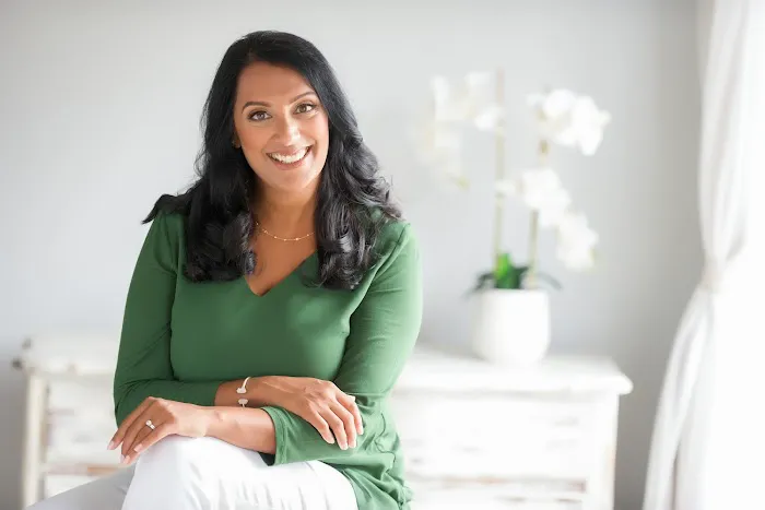 Tampa Injury and Wellness Center Picture 1