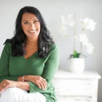 Tampa Injury and Wellness Center ico