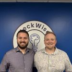 Neckwise Tampa Upper Cervical Chiropractic