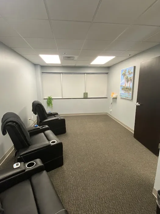 Neckwise Tampa Upper Cervical Chiropractic Picture 5