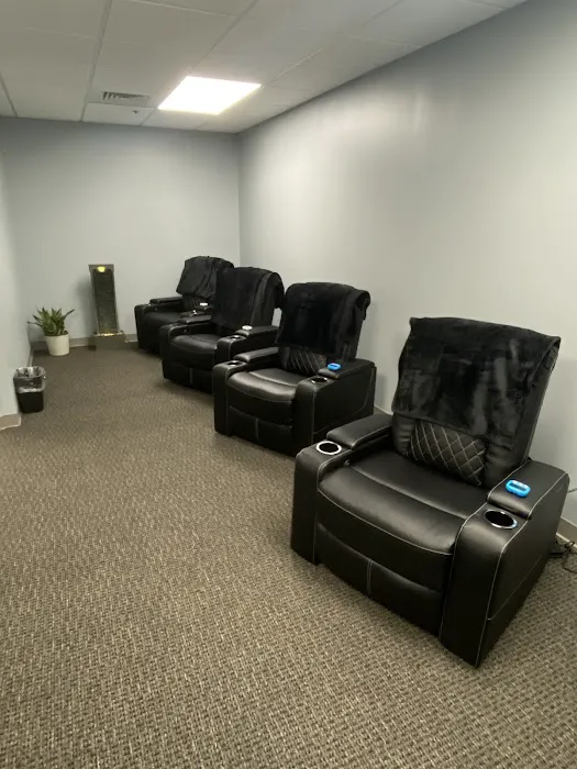 Neckwise Tampa Upper Cervical Chiropractic Picture 9
