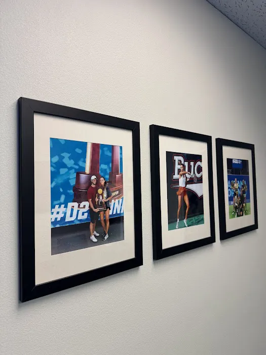 Priority One Chiropractic & Sports Medicine Picture 1