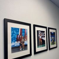 Priority One Chiropractic & Sports Medicine ico