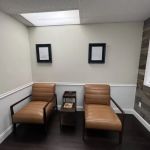 Back Bay Chiropractic & Wellness