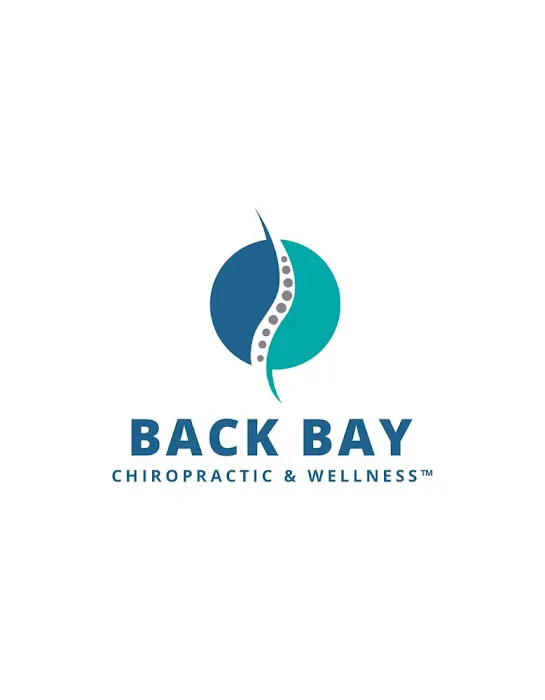 Back Bay Chiropractic & Wellness Picture 6