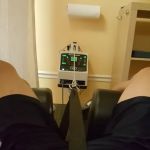 Chiropractic Care Centre