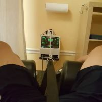 Chiropractic Care Centre ico
