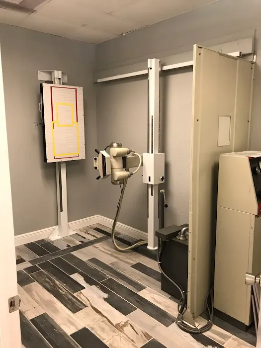 Sunset Chiropractic Picture 2