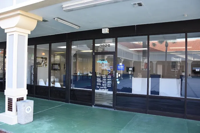 Sunset Chiropractic Picture 5