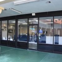 Sunset Chiropractic ico