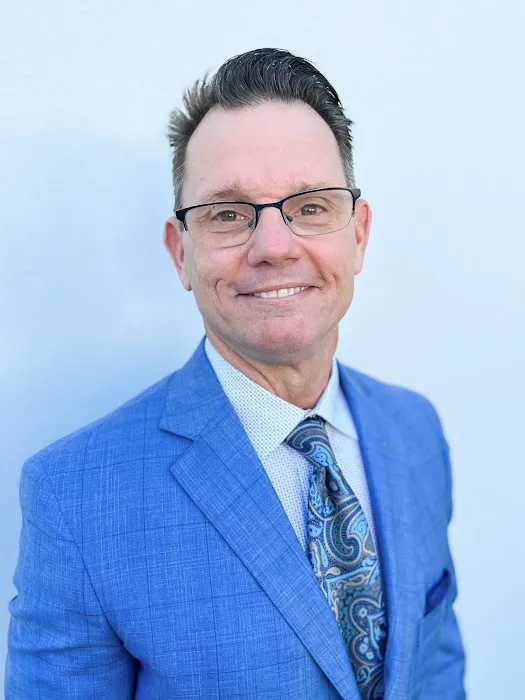 Cielo Sports & Family Chiropractic Picture 3