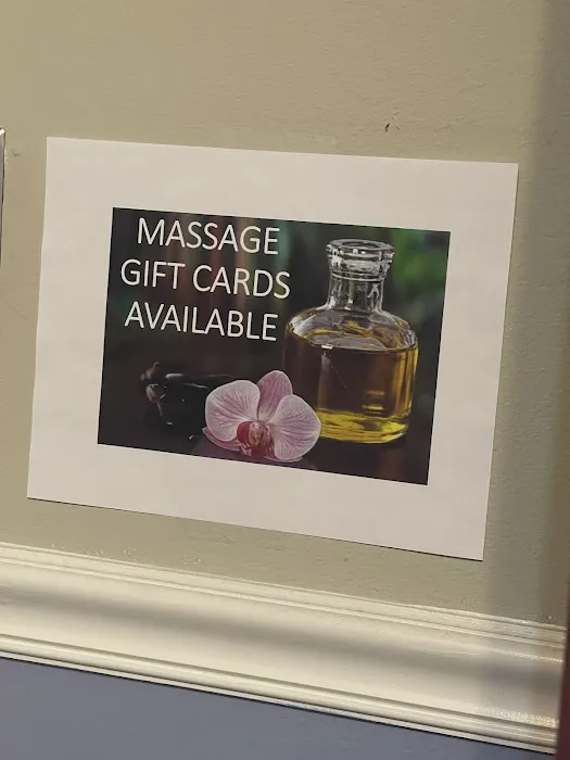 Cielo Sports & Family Chiropractic Picture 1