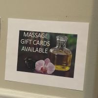 Cielo Sports & Family Chiropractic ico